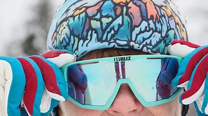 Thanks to everyone who came out to our second-sorta-annual Methow Trails Film Fest last week! It was a fantastic night of stories and fun with our community. Here is the Viewer's Choice Award Winner (non-student category), "Perfect Day", by Matt Hyde. Congratulations Matt, and thank you to everyone who made a film and joined us for the Film Fest! The 2025 Film Fest is already on the books, so get your camera out and start filming! We'll share a few more of the films soon or you can check them ou