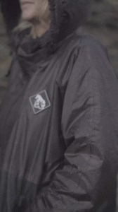 1K views | When it rains it pours ️ make it more bearable with our storm rider coats. Just been restocked ❗️ use code STORM to get them for just £99! Most importantly Wind & waterproof ✔️ plus so many more riding features. Shop them here https://superxcountry.co.uk/product/greynavystorm/ | Super X Country | Facebook