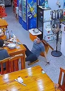 วีดีโอตลก | Kapture Photography & Films