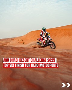 2.9K views | Bike India on Reels | Facebook