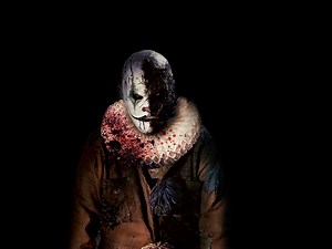 Crepitus - Apple TV (CA)