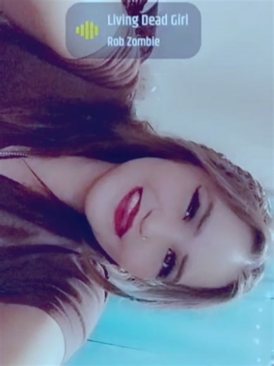 Love the direction I'm flow..in' rn ✨🙏👑💜🎶💋