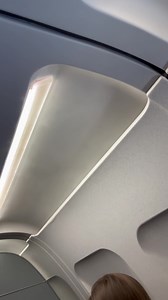 18K views · 67 reactions | They got on the plane and were never seen again.  | Rick Dancer | Facebook