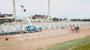 49 reactions · 29 comments | Watch how one of the largest energy...