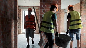 ADVERTISEMENT: PRI Construction is your BOZ recommended home renovation company | Zululand Observer | Facebook