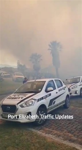 80K views · 922 reactions | ❗Beachview ❗ | Port Elizabeth Traffic Updates | Facebook