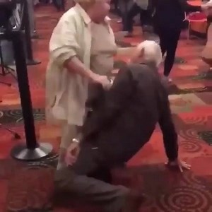 64K views · 1.3K reactions | Yes!!! Love this! This here is Goals!Hope you are enjoying the weekend. #weddingsonpoint | Weddings OnPoint | Facebook