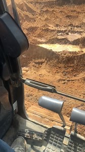 1.8K views · 17 reactions | How to operate a track hoe | John Tunnell | Facebook