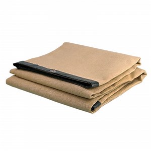 [Hot Item] 100% Virgin HDPE Shade Triangle Sail for Carport