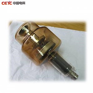 [Hot Item] X-ray Generator Tube