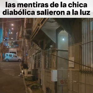 12K views · 236 reactions | Mujer Capitulo 50 #FuerzadeMujer #SeriesTurcas #SerialeEspañoles | Fuerza De Mujer - Kadın | Facebook