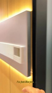 1.7M views · 32K reactions | Andrei Lee on Reels | Facebook