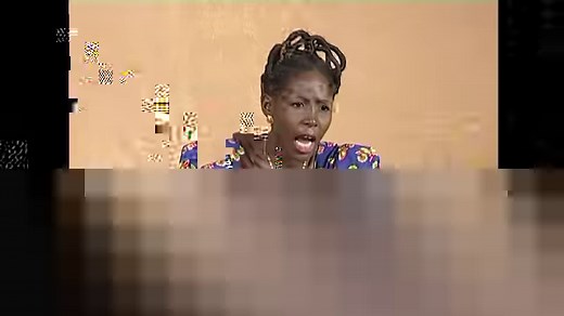 Les Bobodiouf Saison 01 Episode 43 | Les Bobodiouf - Le retour