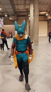 Go beyond… Plus Ultra Cr: .instagram.com/rebel__galaxy 📸 .instagram.com/mikedevesa Face Shield pattern .instagram.com/lorentz_iwood #deku #dekucosplay #dekuedit #vigilantedekucosplay #myheroacademiacosplay #myheroacademia #bokunoheroacademia #allmight #cosplay #animecosplay #japanweekendvalencia | EZCosplay Costumes