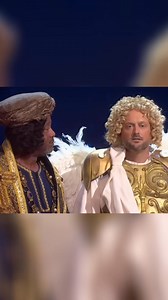 171 reactions · 15 shares | Give the gift of laughter this holiday season! I’m bringing my Big Dumb Eyes World Tour to Billings on January 18 - tickets make great gifts and are on sale now! | Nate Bargatze | Facebook