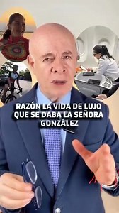 ¿"CHÉQUE" DE AMOR DE MADURO? PARÁ QUE LUISA Y OTROS NO VIVAN EN CASA DE CAÑA EN CANUTO... Por: Froilán Casco Nota Satírica con mucha verdad: ya quisieran los RC5 que esto fuera solo una leyenda. ​Dicen los románticos que el amor con amor se paga, pero en nuestra pintoresca política criolla, el amor se liquida con billetes que apestan a petróleo crudo y a dictadura rancia. No se confundan, no estamos ante el estreno de una nueva temporada de las ‘Muñecas de la Mafia’, aunque seamos honestos: el g
