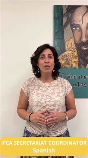 Catholic Action Forum on Reels | Facebook