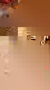 9.1K views · 1.3K reactions | Meet Gaheris, a long-legged Munchkin | Merlin's Hope: Ragdoll Rescue | Facebook