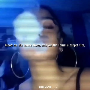 63K views · 6.8K reactions | Godzilla // Eminem (Slowed) | Mwplay Main Ph | Facebook