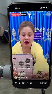 2.3K views · 35 reactions | trung gem 52. trung ipad | PC-Mobile | Facebook