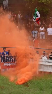 31K views · 378 reactions | FOX Holeshot Films | MXGP of Italy  MXGP Race 1 Jeremy Seewer #91 MXGP Race 2 Tim Gajser #243 Fox Racing Moto Fox Racing Fox Racing Europe #MXGP #Motocross #MX #Motorsport | MXGP | Facebook