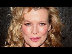 Kim Basinger, 71, Her Bikini Photo Leaves Nothing To Imagination—Proof In Pic
