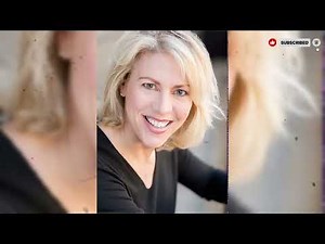 Colleen Brennan | De Sharon Kelly a Stardom de películas para adultos