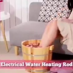 Water Heating Electric Rod To Order Whtsapp 03343215890 | DC Store