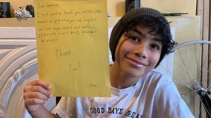 Roughly 45 million kids are now learning at home -- giving parents a firsthand look at what it takes to be a teacher | NowThis