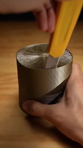 2.2M views · 10K reactions | 3D printer-ல் சிங்கம் 女 Statue  | Facts in tamil | Facebook