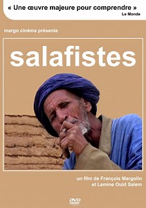 Salafistes (2016) | ČSFD.cz