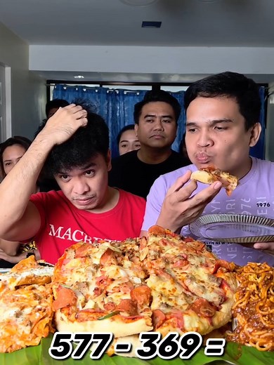 MATH QUIZ CHALLENGE! - Trending Challenge! #fblifestyle | KaStudio Games