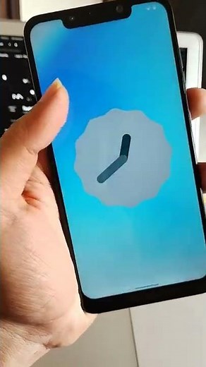 Testing the latest build of Lineage OS 19.1 🔥 | Android 12L
