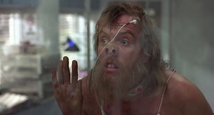 Звериная натура (2001) — Фильм.ру