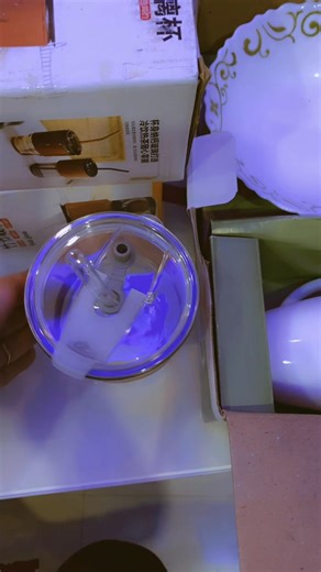 Wow yam yamee yenglo 🤩🤩😃😃#punemeitei #friendsfollowersViewers #punelifestyle #punekar #punecity #facebookpost #instalike | Nobina Singha