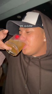 218K views · 1.6K reactions | 1hour sleep, no problem!! #IvanCorderoGaniii! | Ivan Cordero | Facebook