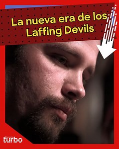 Descubre cómo el club regresa a sus oríces con Danny Boy como presidente, a pesar de la violenta oposición de algunos | Discovery Turbo