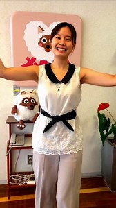 望木聡子 乳揺れダンス！ : アナキャプ