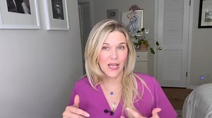 Understanding Egg Maturity and Protocols to Improve IVF Outcomes | Moms PostPartum & babies | Facebook