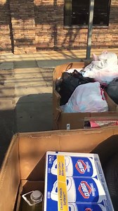 10K views | Metrolina Greenhouses on Reels | Facebook