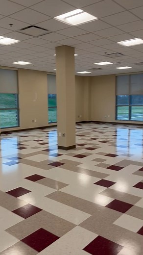 Class A Commercial Building...Well-designed 2 story office building with over 20,000 sf. Building consists of reception areas, conference rooms, breakroom, common areas, and several private office and flexible spaces. Unfinished retail space with 4000 sf on first level. ChatGPT | Homefinders Plus Real Estate, Inc. | Facebook