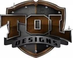 18 reactions | +++++++++TOL 4TH OF JULY SALE++++++++++ FREE Side Covers with rear end Purchase FREE GAS TANK or Steel Chin with Rear End and Side Cover purchase. Call or 920-979-4400 or PM us to order! CK Complete Package w/sides and Gas Tank $2600 Pimp Slap Complete w/sides and tank $2800 SS Complete w/sides and tank $2450 Ck w/sides $2250 Pimp Slap w/sides $2450 SS w/sides $2100 | Dreher Custom Cycles | Facebook