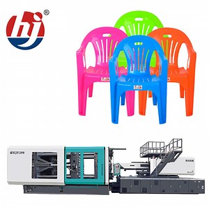 [Hot Item] High-Quality Rubber Injection Press for Husky Pet Products