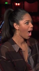 31K views · 698 reactions | Part 2 of me and Colin’s performance for @lasvegasnow | Shin Lim | Facebook