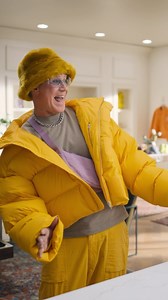 17K views · 1.7K reactions | Too sexy? Not when you pay with PayPal everywhere. | PayPal | Facebook