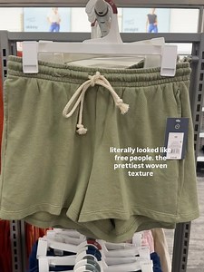 skeleton mug https://goto.target.com/QjdRBx bat mug...