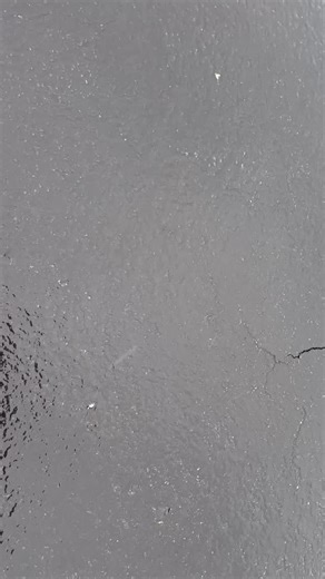 23 reactions | Not too many rainy days in Sin City  @thecustomshoplv #rsrwheels • R902’s #fullyforged 19x10.5 / 20x12.5 #rsr #corvettewheels #forged #lasvegas #vegas | RSR Wheels | Facebook