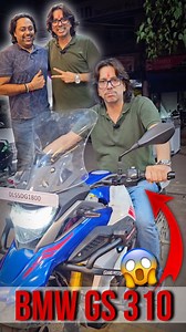 25K views · 57 reactions | BMW Bike Accessories All Accessories Available at Royal Bullet Accessories World For more information :- 9810105351 #bmw #bullet #gs310 #bikelife #bikeride #bikerofinstagram #makeinindia #ride #rider #royal #royalbullet ##reels #trending #biker #bmwgs310 | Royal Bullet Accessories World | Facebook