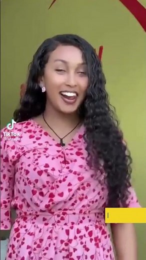 Ethiopian women world's most beautiful women