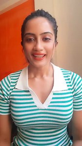 73K views · 10K reactions | Dil ko karrar aya ❤ | Amika Shail | Facebook